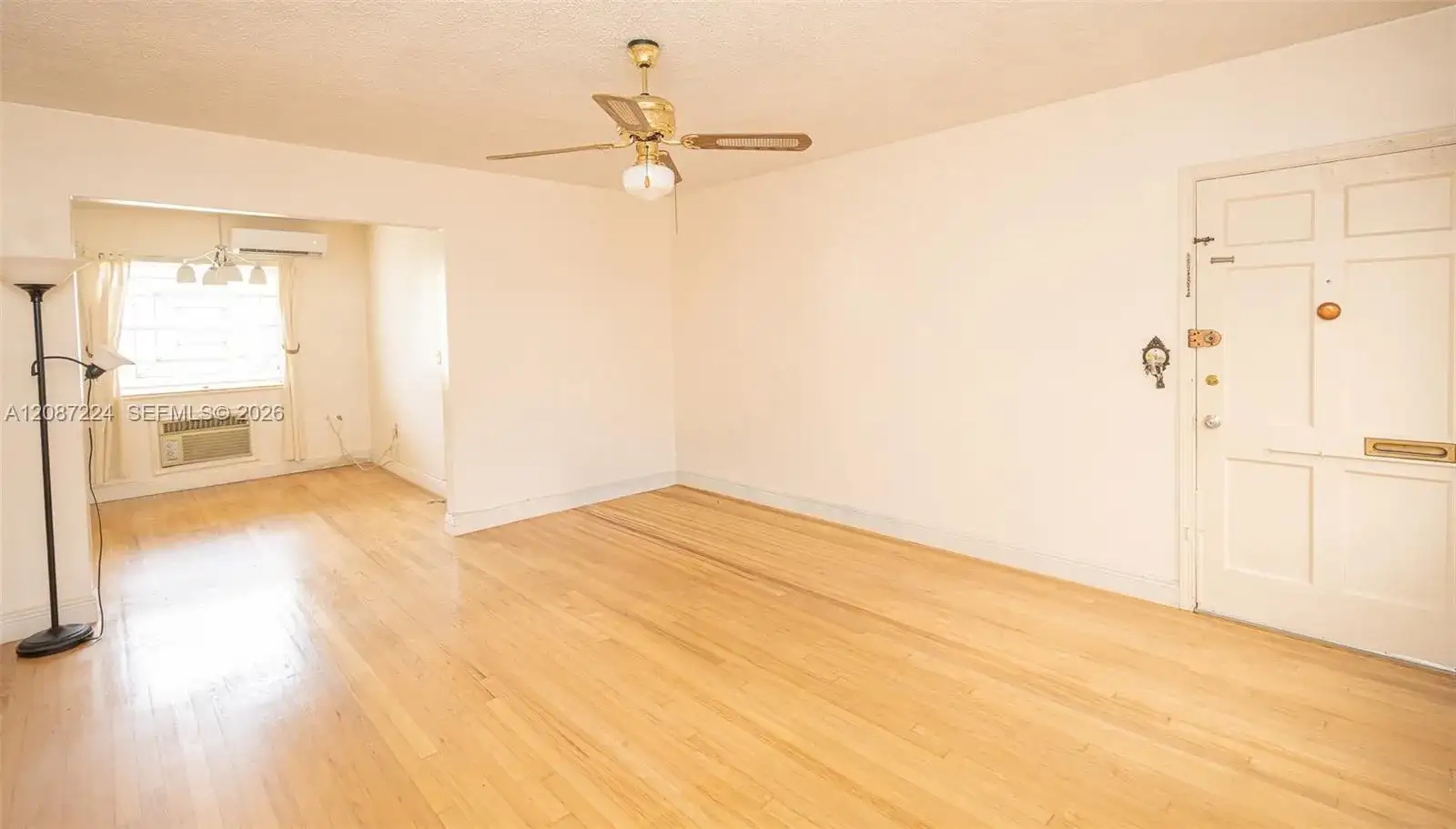 637 SW 11th St # 6W, Miami FL 33129 photo 2