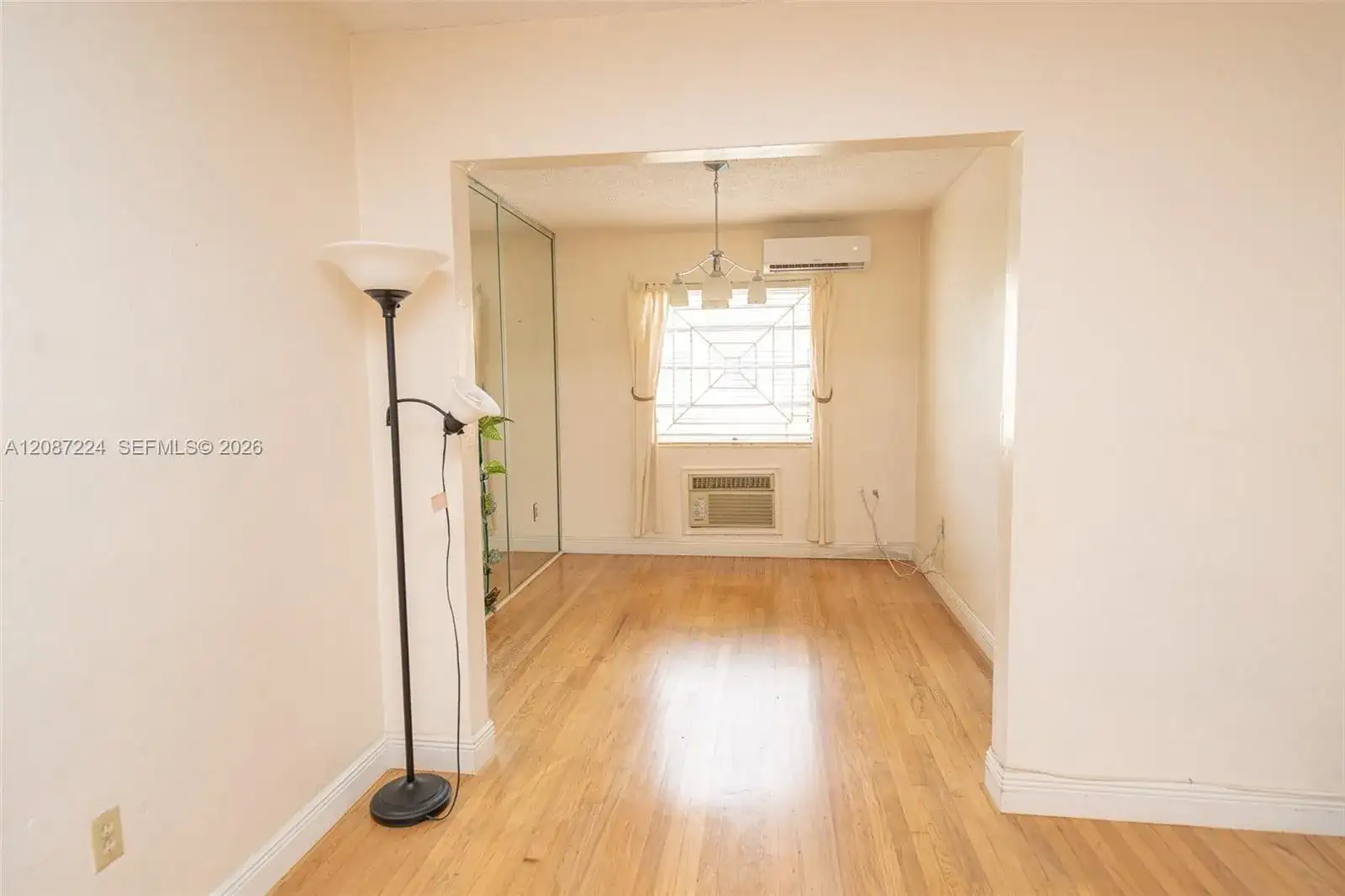 637 SW 11th St # 6W, Miami FL 33129 photo 4