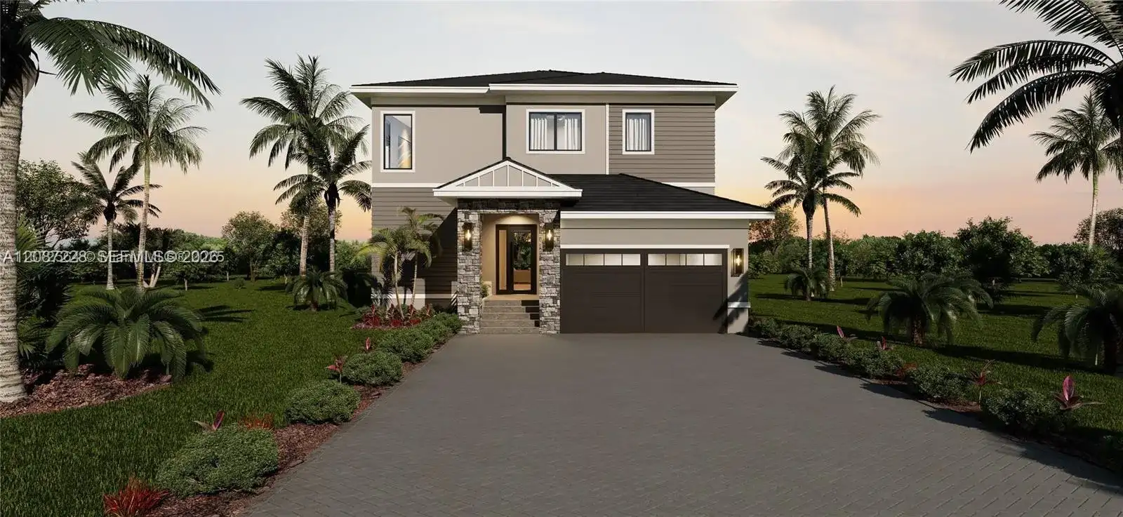 15701 Raveneli Ct, Fort Myers FL 33908 photo 4
