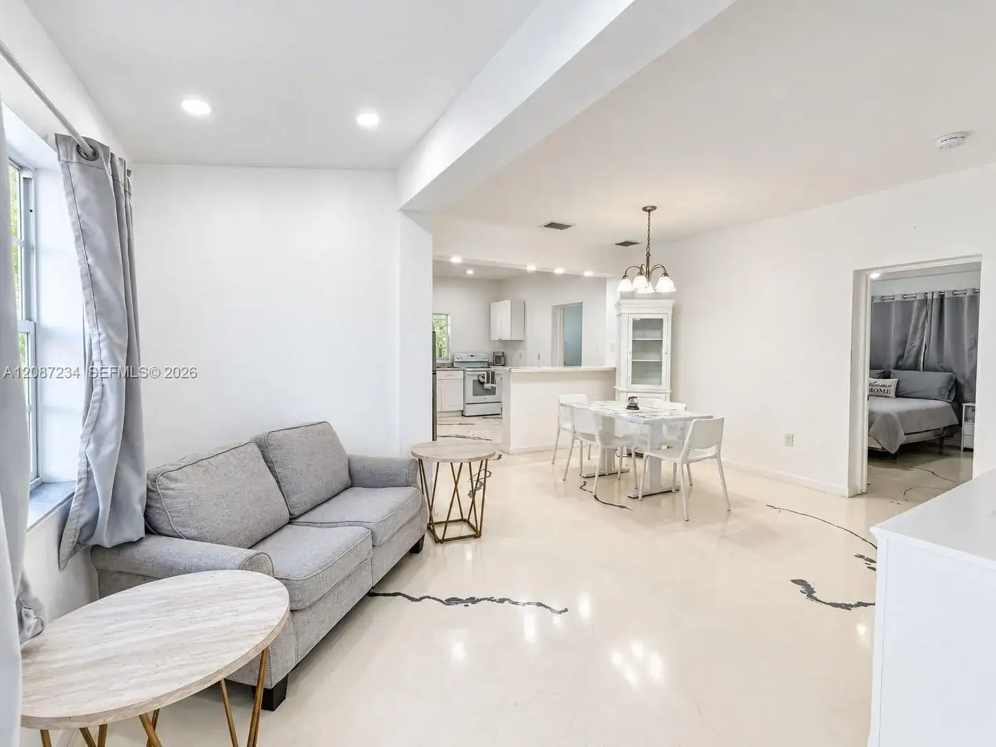 2378 NW 33rd St # 2378, Miami FL 33142 photo 3