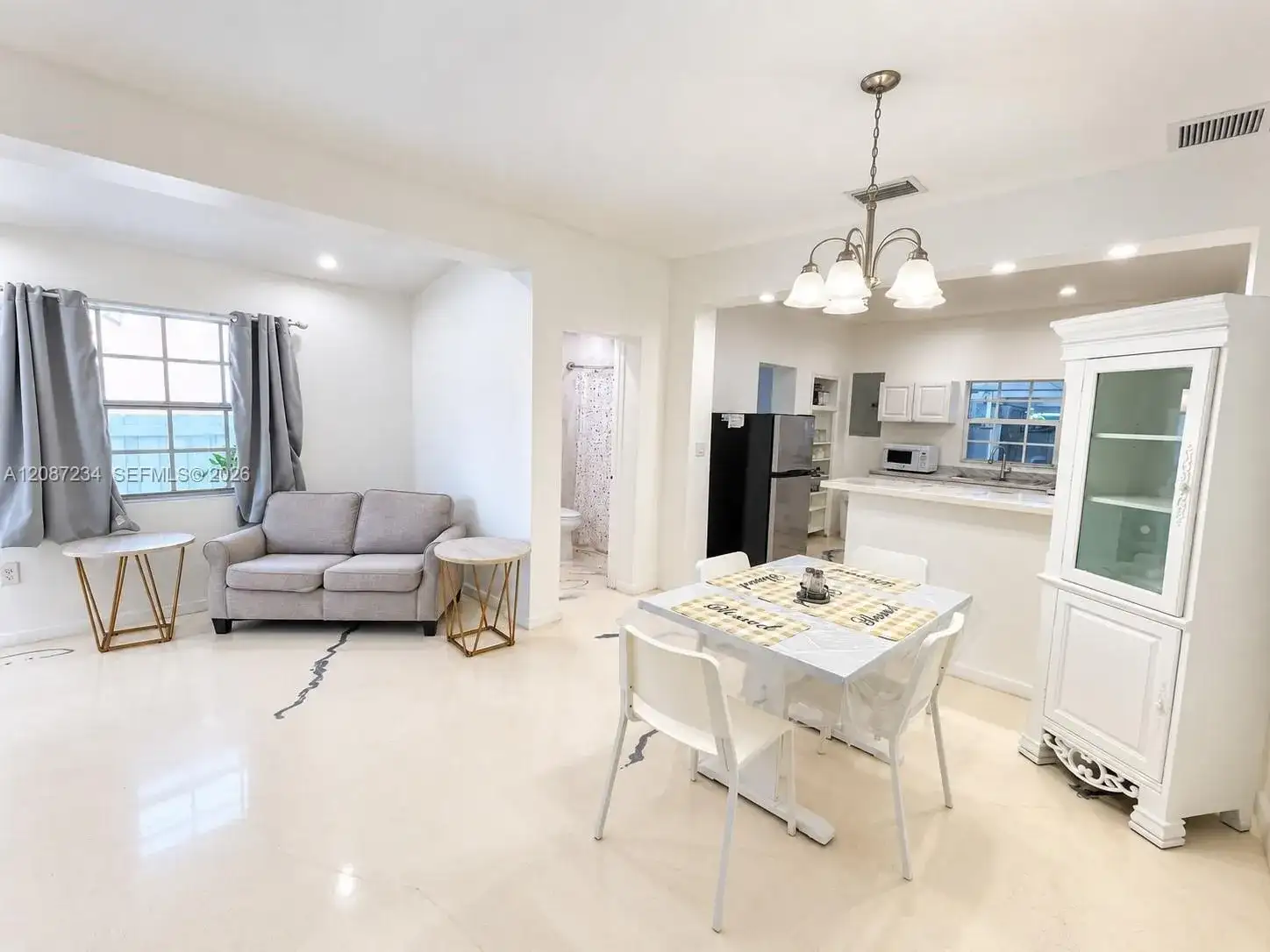 2378 NW 33rd St # 2378, Miami FL 33142 photo 4