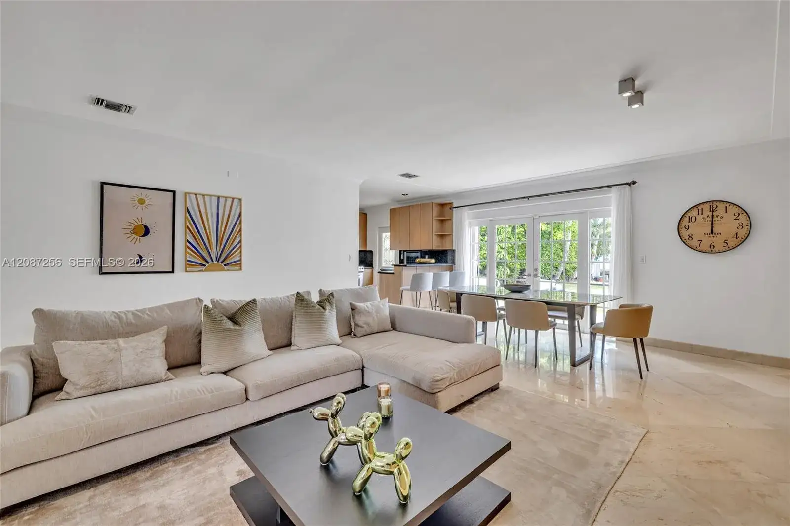 1815 Daytonia Rd # 0, Miami Beach FL 33141 photo 2