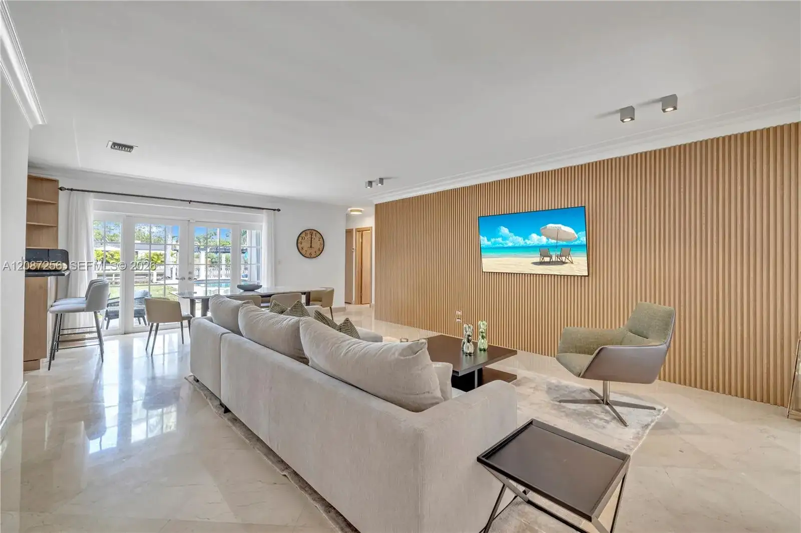 1815 Daytonia Rd # 0, Miami Beach FL 33141 photo 3