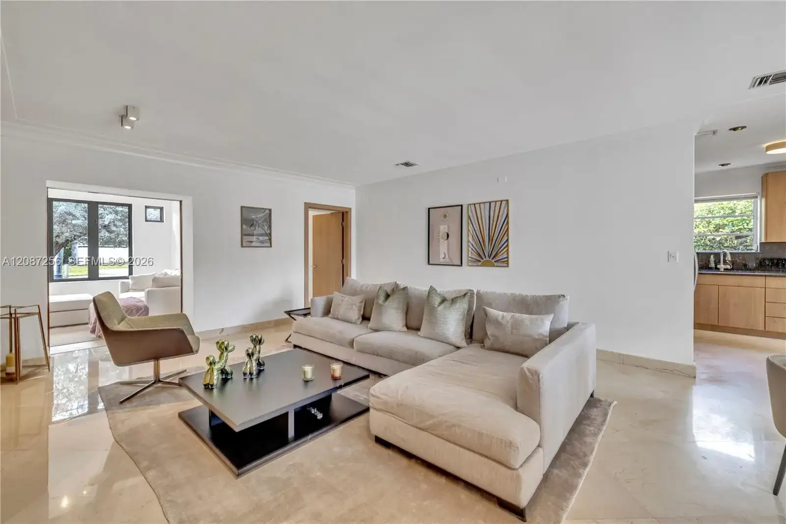 1815 Daytonia Rd # 0, Miami Beach FL 33141 photo 4