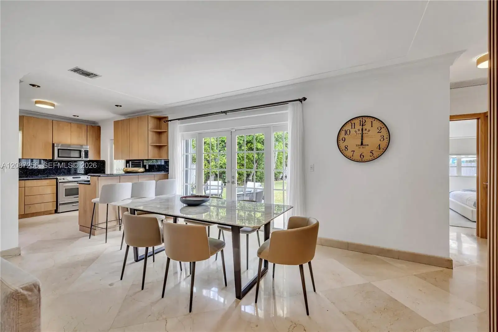 1815 Daytonia Rd # 0, Miami Beach FL 33141 photo 5