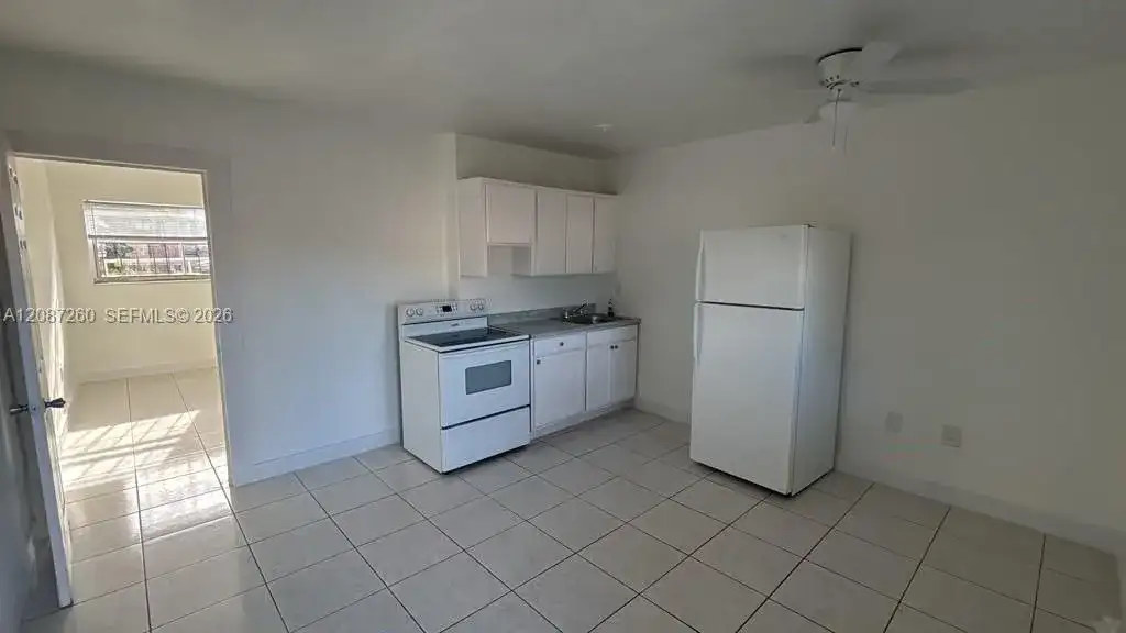 8450 NE Miami Ct # 6, Miami FL 33138 photo 2