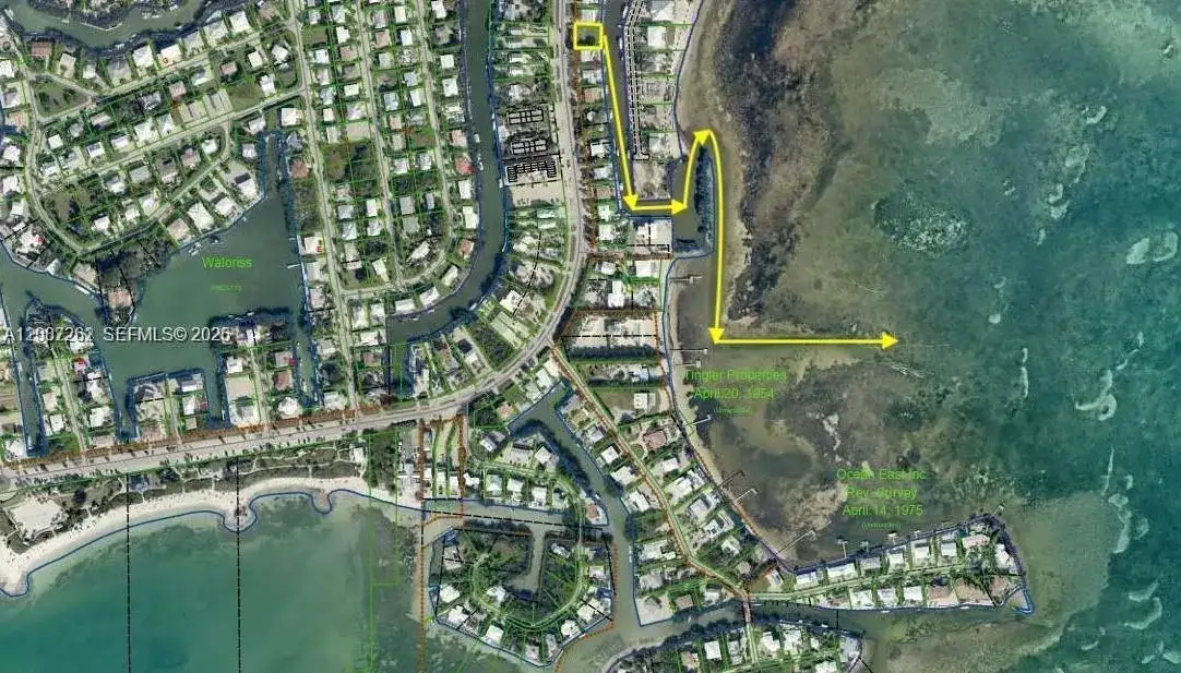 556 Sombrero Beach Rd, Marathon FL 33050 photo 2