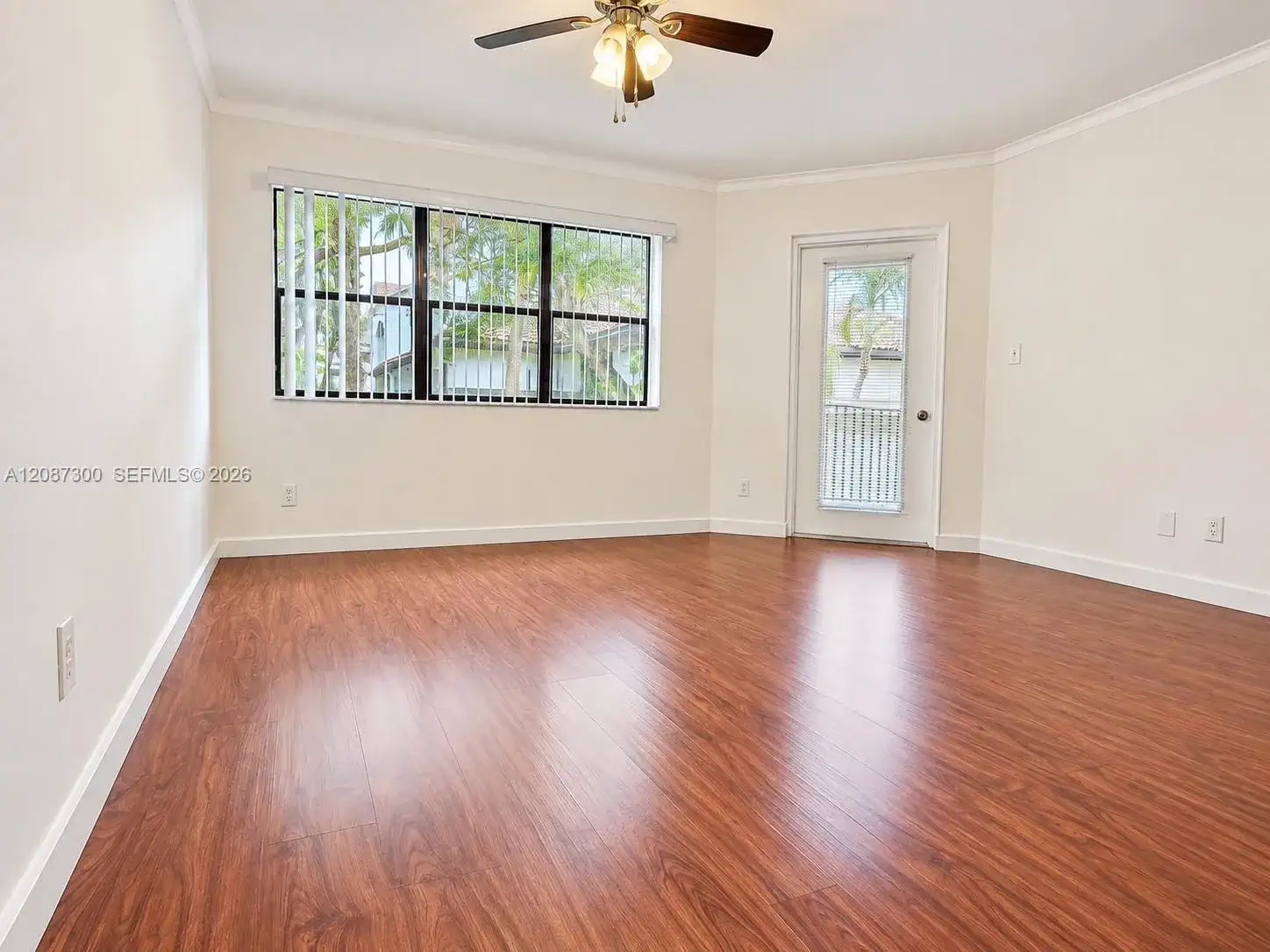550 S Park Rd # 8, Hollywood FL 33021 photo 5