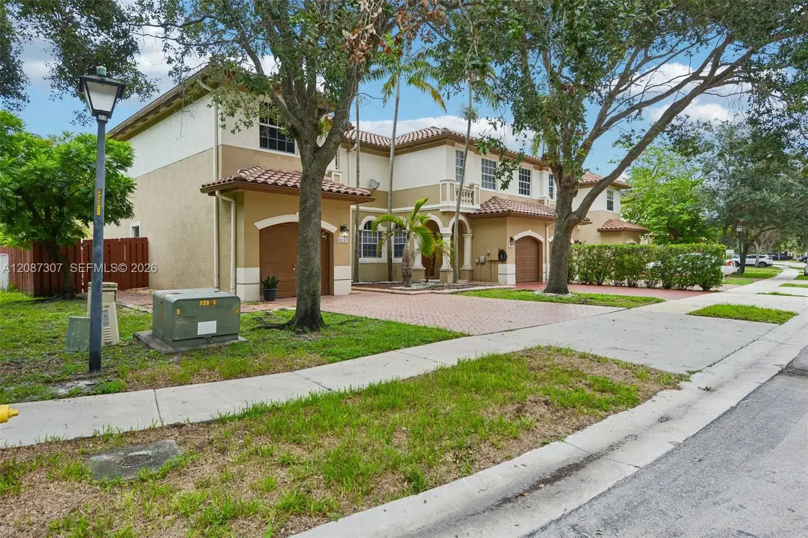14127 SW 51st Ln, Miramar FL 33027 photo 3