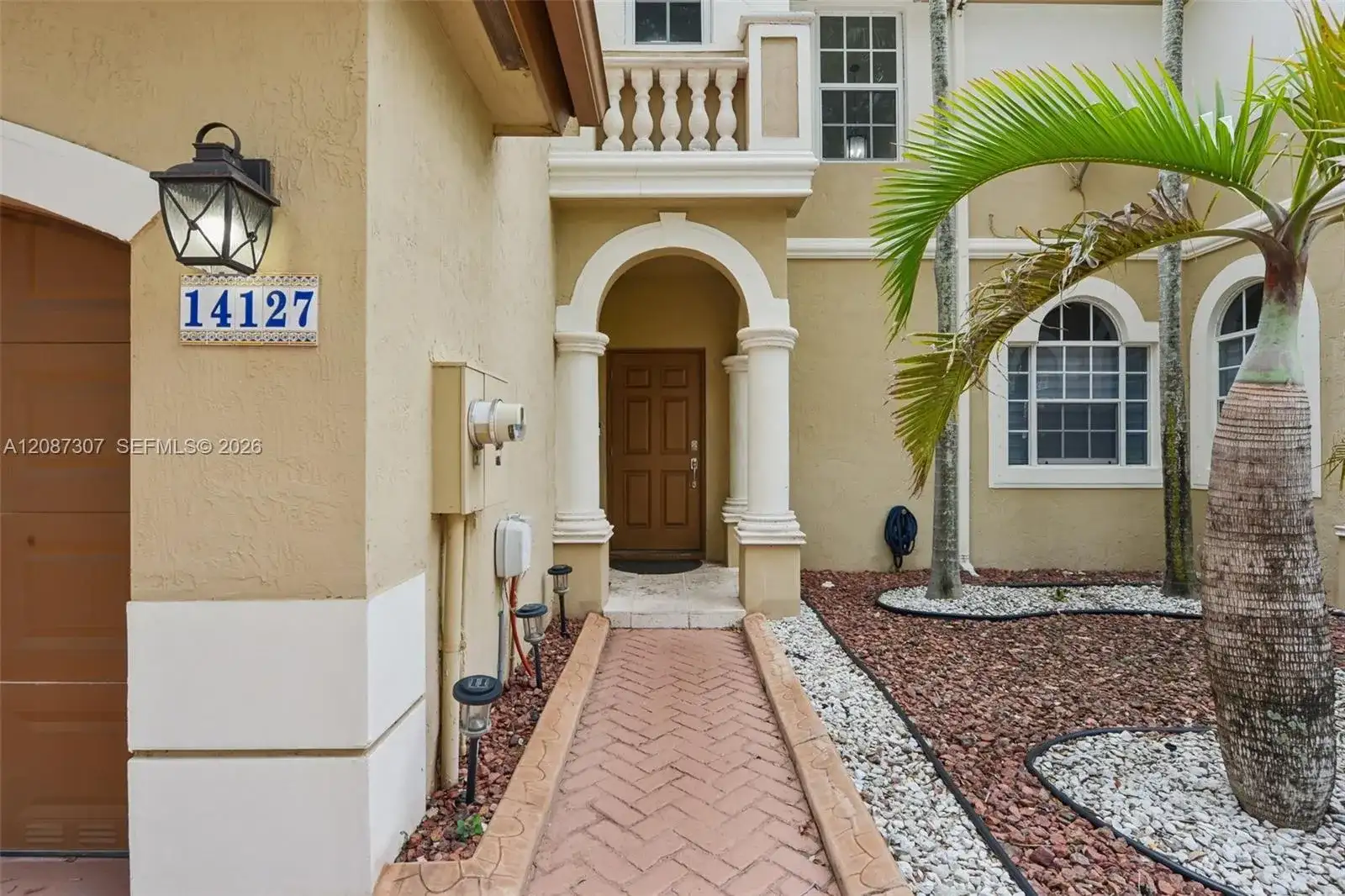 14127 SW 51st Ln, Miramar FL 33027 photo 4