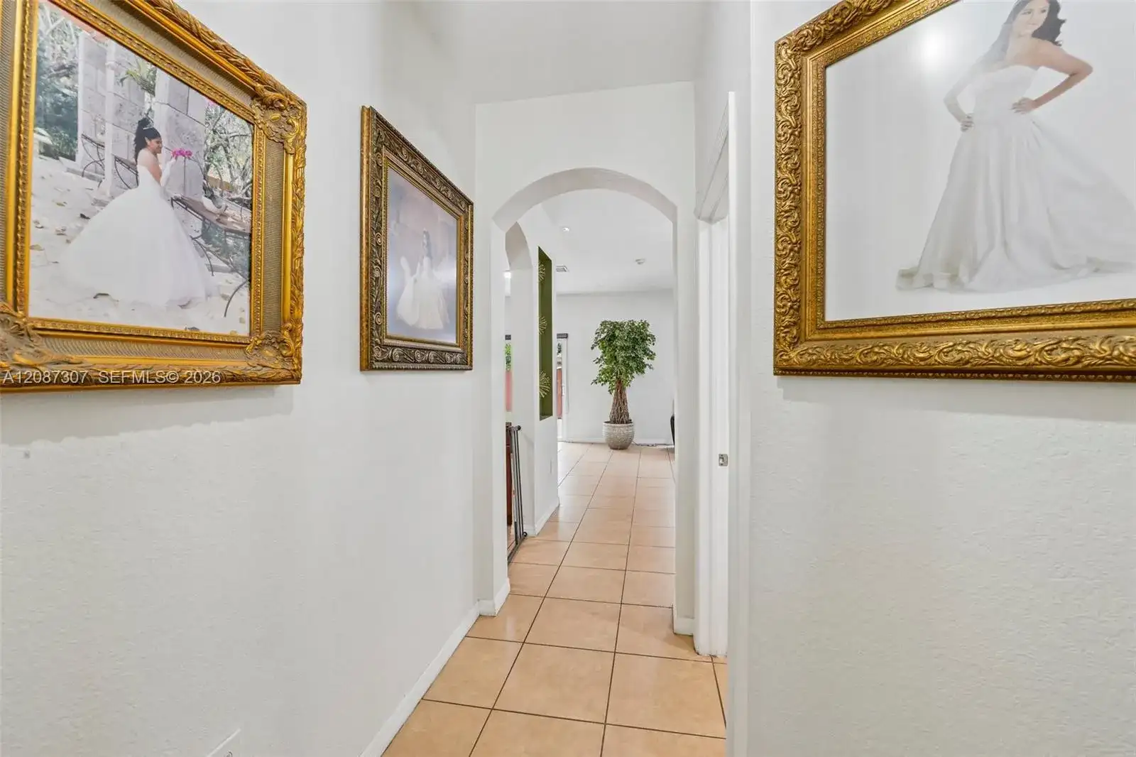 14127 SW 51st Ln, Miramar FL 33027 photo 5