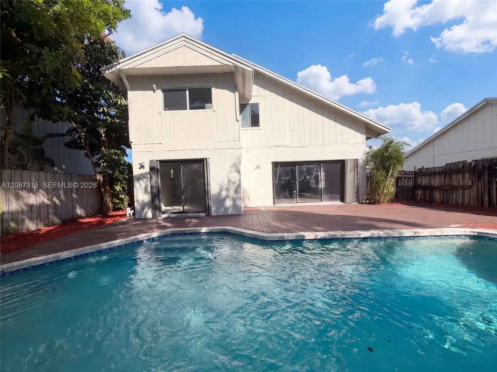 2496 Douglas Ave, Delray Beach FL 33444 photo 5