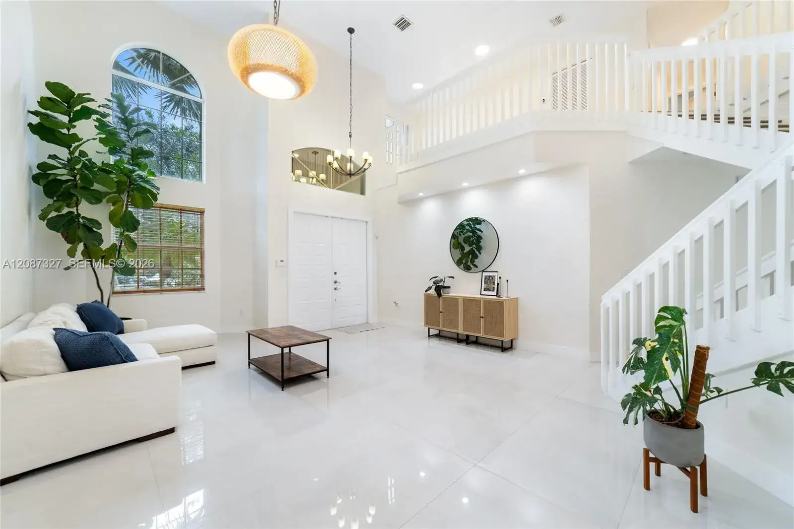16759 NW 15th St, Pembroke Pines FL 33028 photo 5