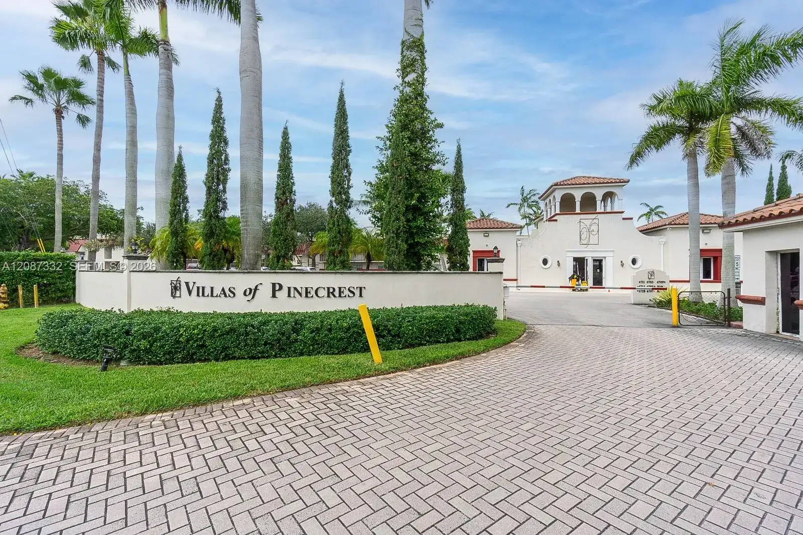 8650 SW 67th Ave # 1026, Pinecrest FL 33156 photo 2