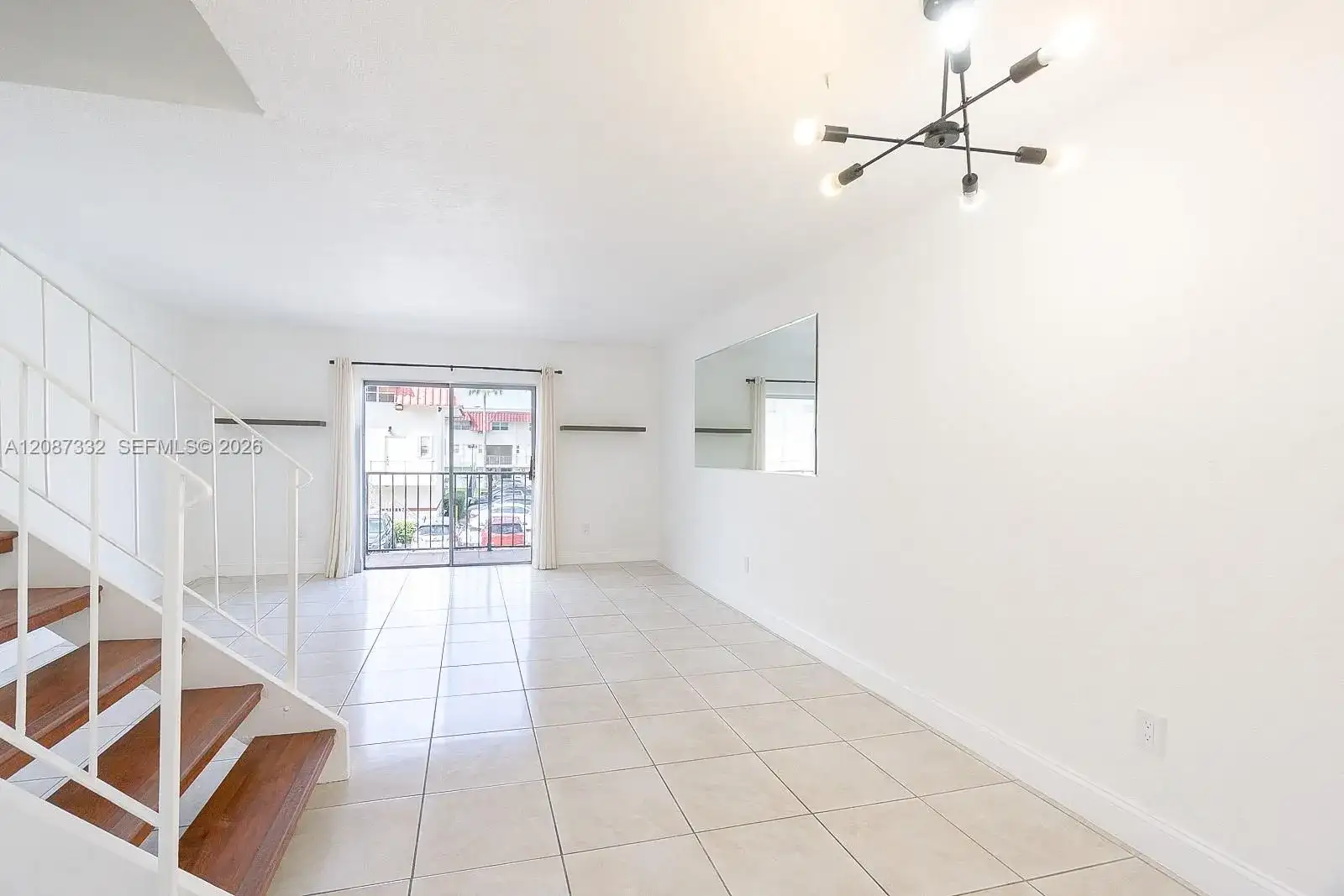 8650 SW 67th Ave # 1026, Pinecrest FL 33156 photo 3