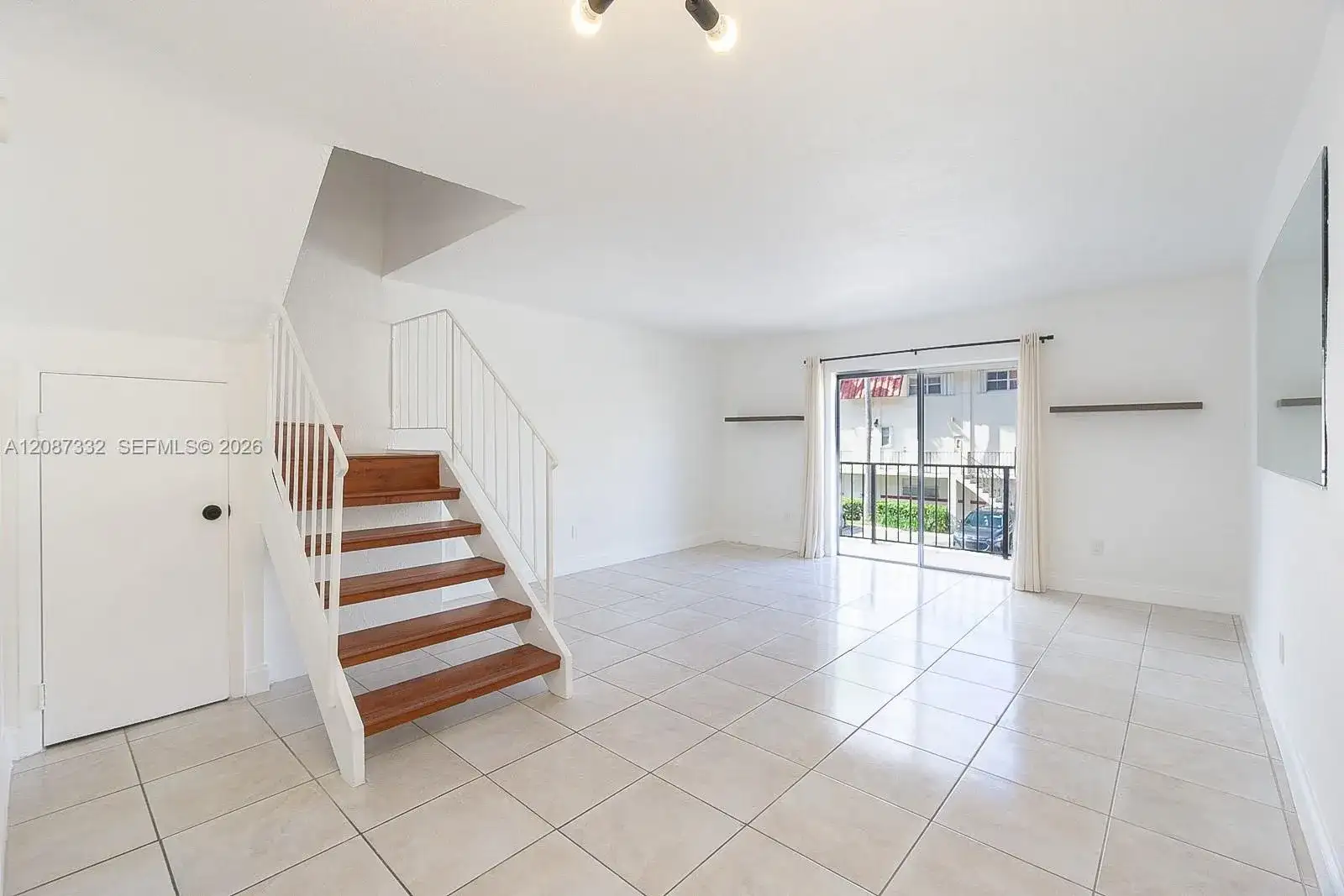 8650 SW 67th Ave # 1026, Pinecrest FL 33156 photo 4
