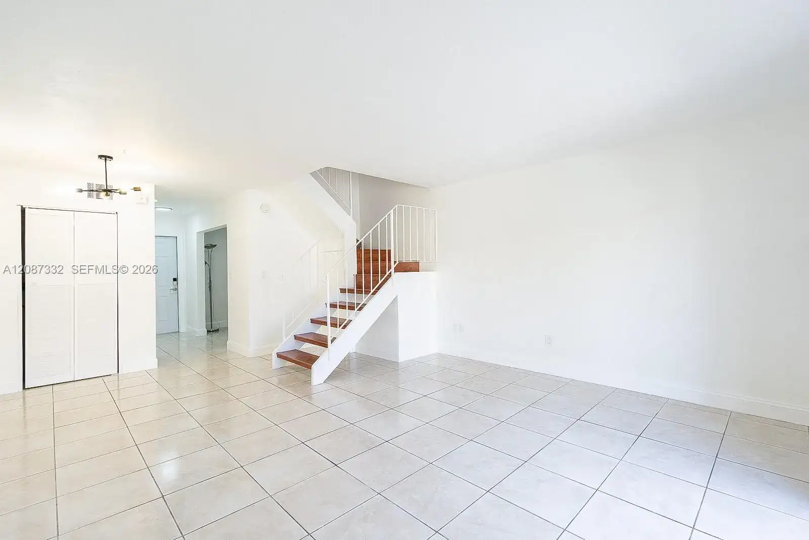 8650 SW 67th Ave # 1026, Pinecrest FL 33156 photo 5