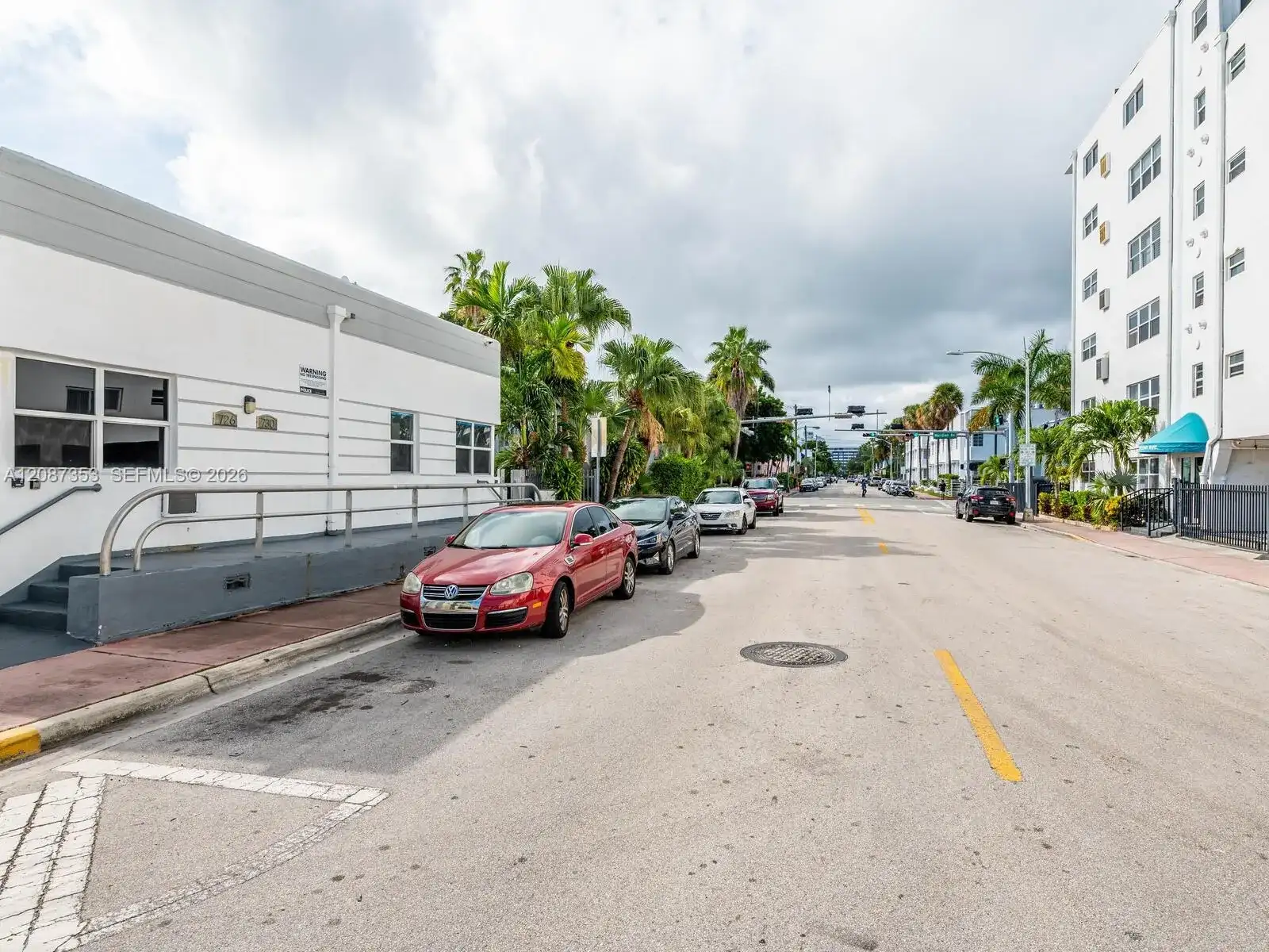 726 8th St, Miami Beach FL 33139 photo 2