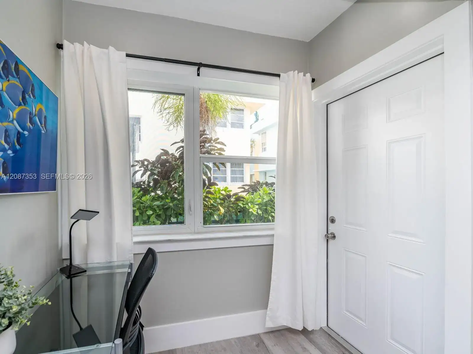 726 8th St, Miami Beach FL 33139 photo 5