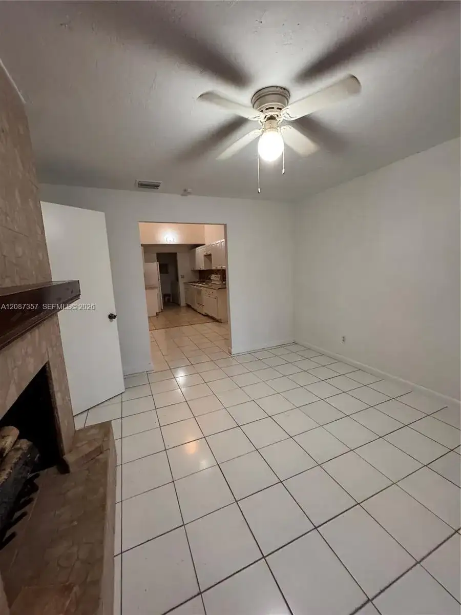 3625 SW 70th Ave # X, Miramar FL 33023 photo 2