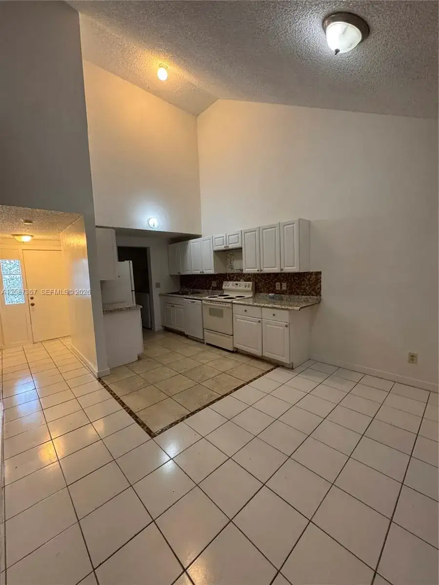 3625 SW 70th Ave # X, Miramar FL 33023 photo 3