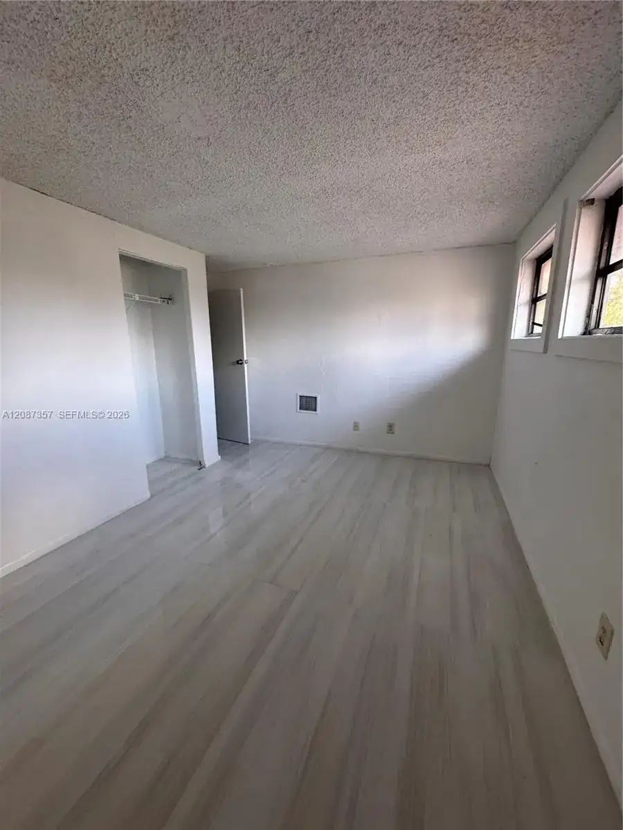 3625 SW 70th Ave # X, Miramar FL 33023 photo 4
