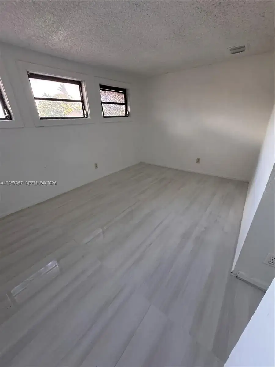 3625 SW 70th Ave # X, Miramar FL 33023 photo 5