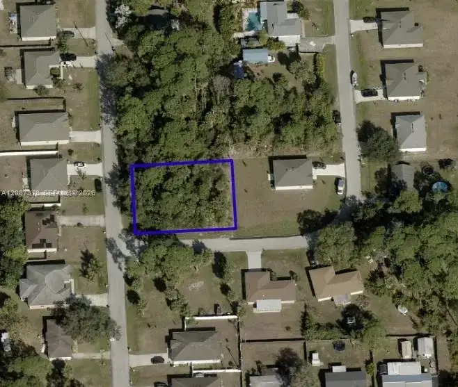 Haskell Ave SE, Palm Bay FL 32909 photo 2