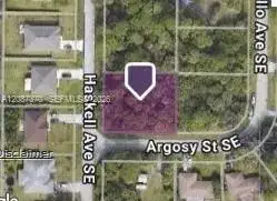 Haskell Ave SE, Palm Bay FL 32909 photo 3