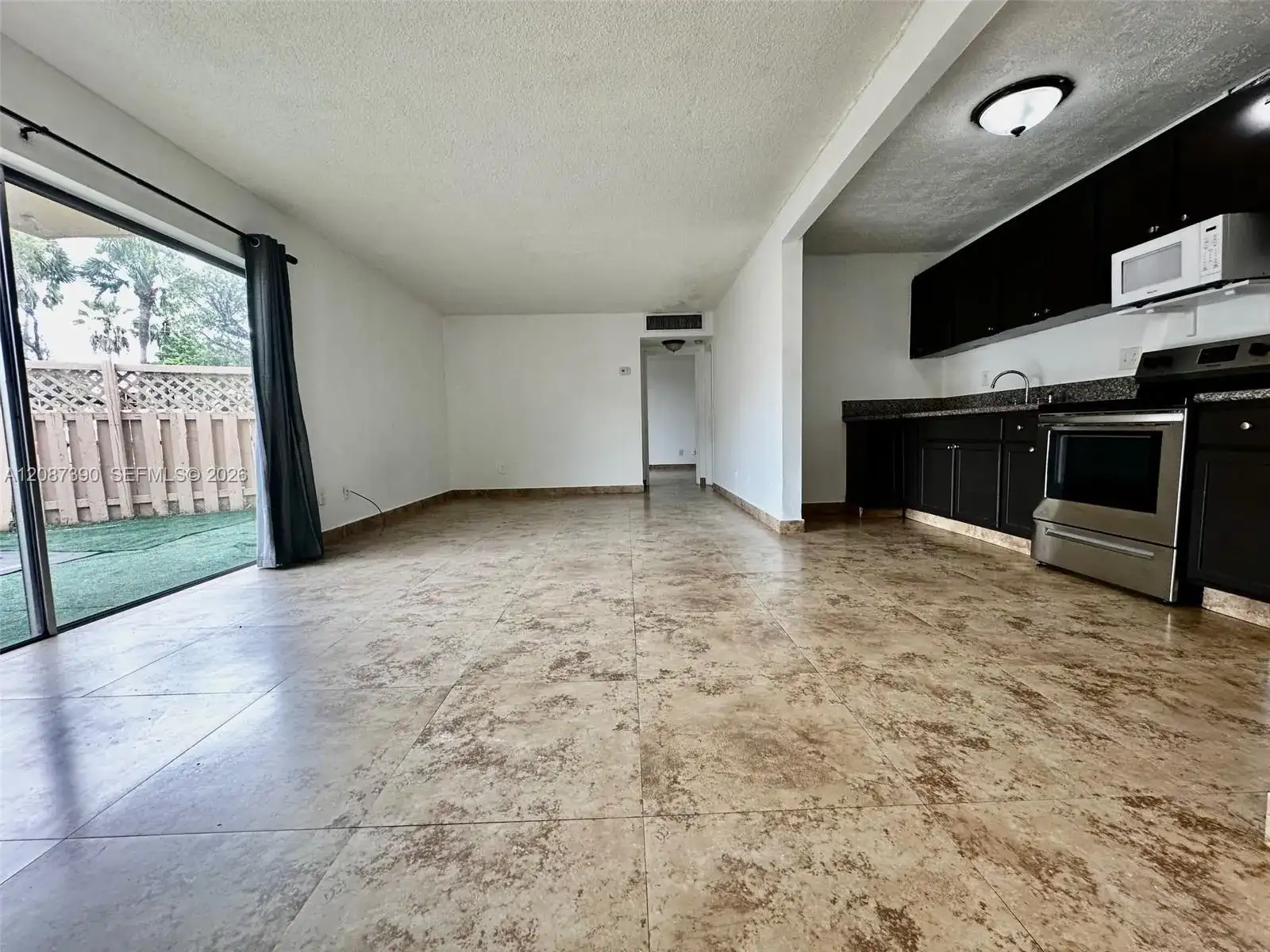 4540 NW 79th Ave # 1B, Doral FL 33166 photo 2