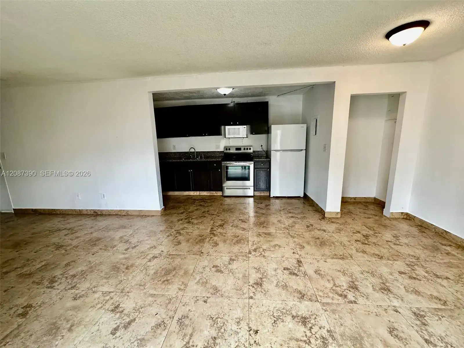 4540 NW 79th Ave # 1B, Doral FL 33166 photo 3