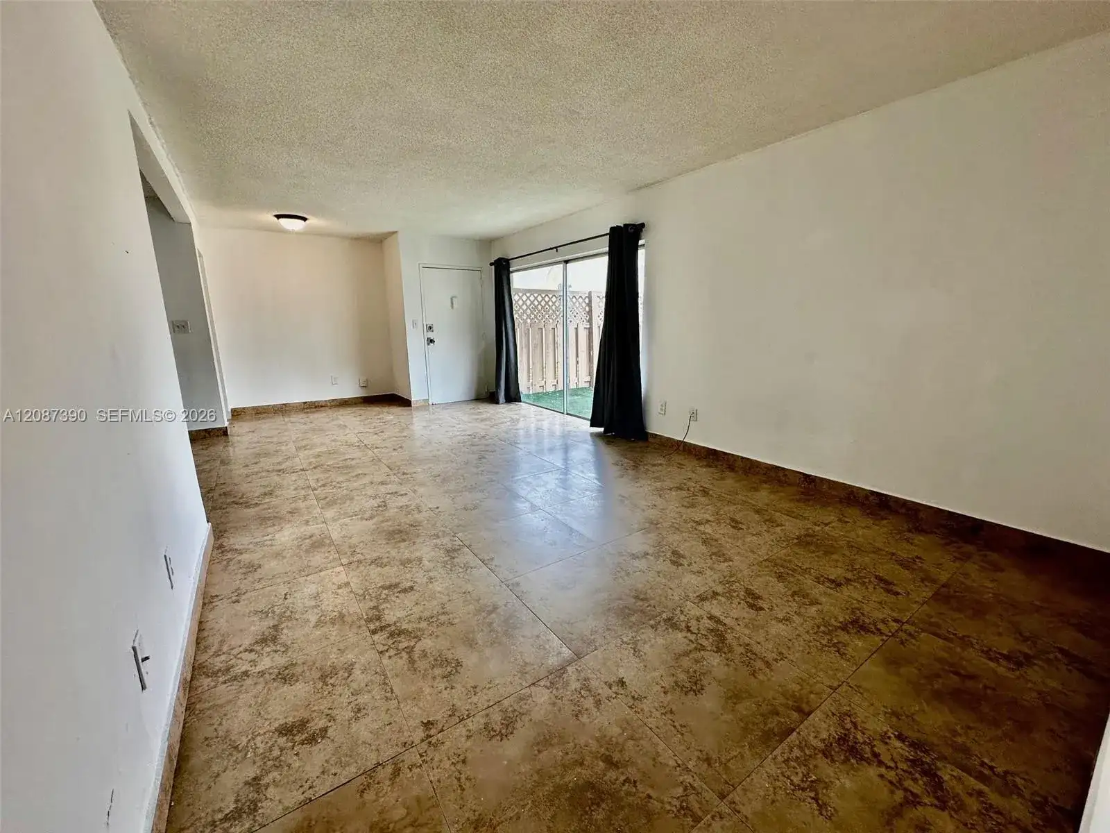 4540 NW 79th Ave # 1B, Doral FL 33166 photo 4