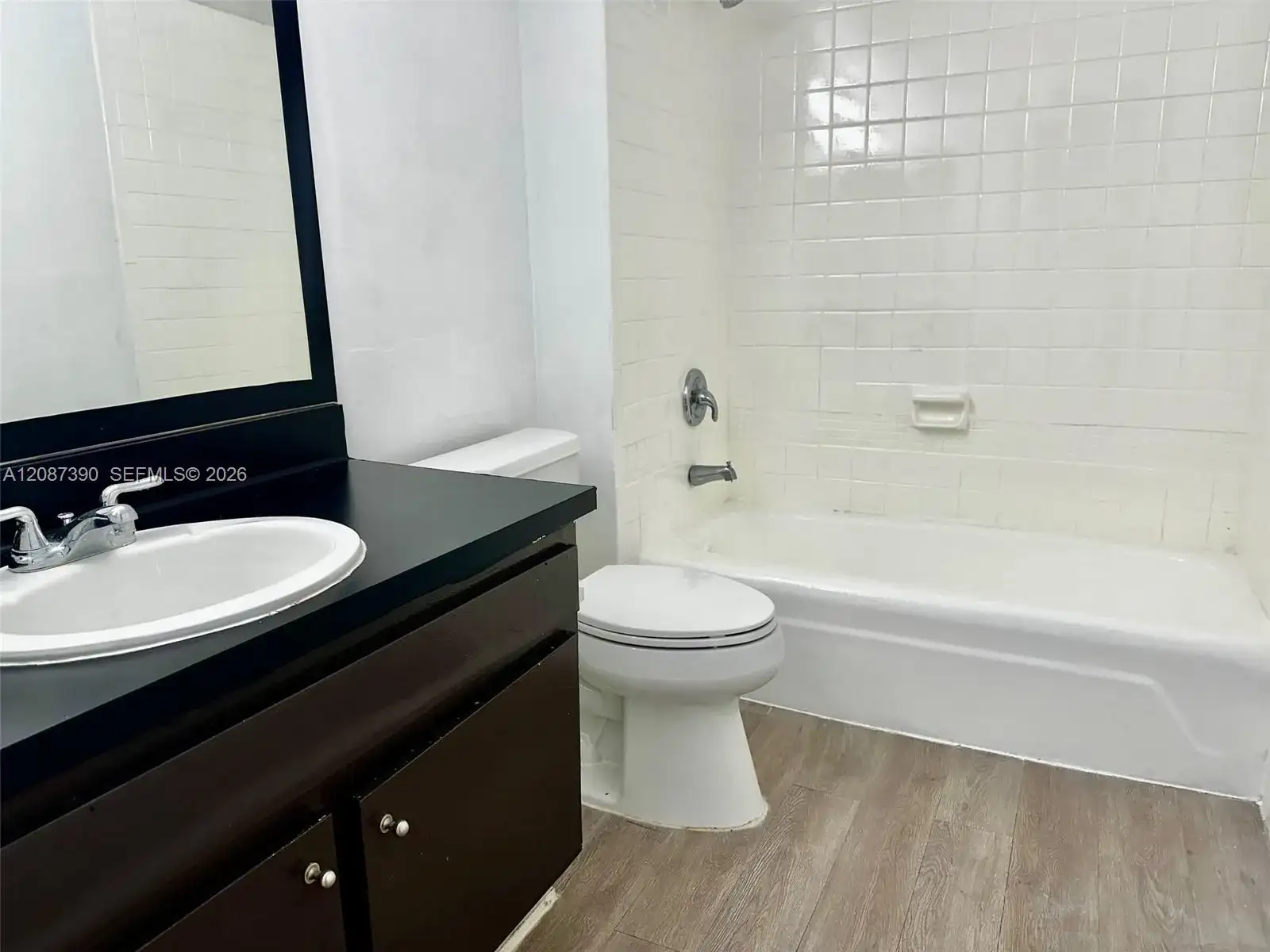 4540 NW 79th Ave # 1B, Doral FL 33166 photo 5