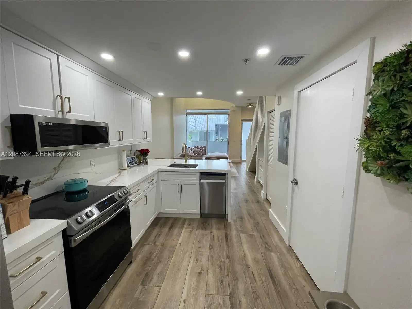 3339 Virginia St # 141, Miami FL 33133 photo 2