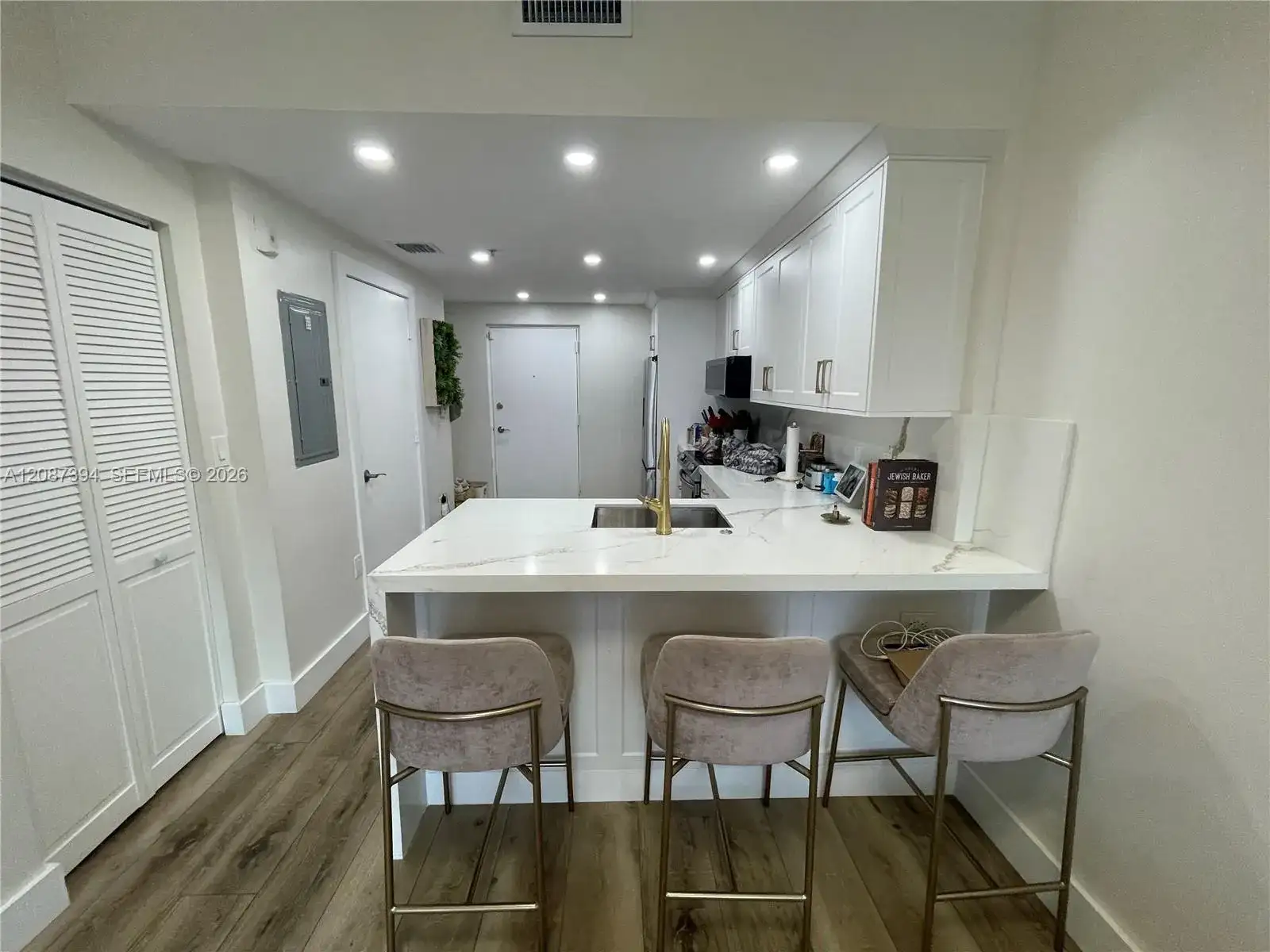 3339 Virginia St # 141, Miami FL 33133 photo 3