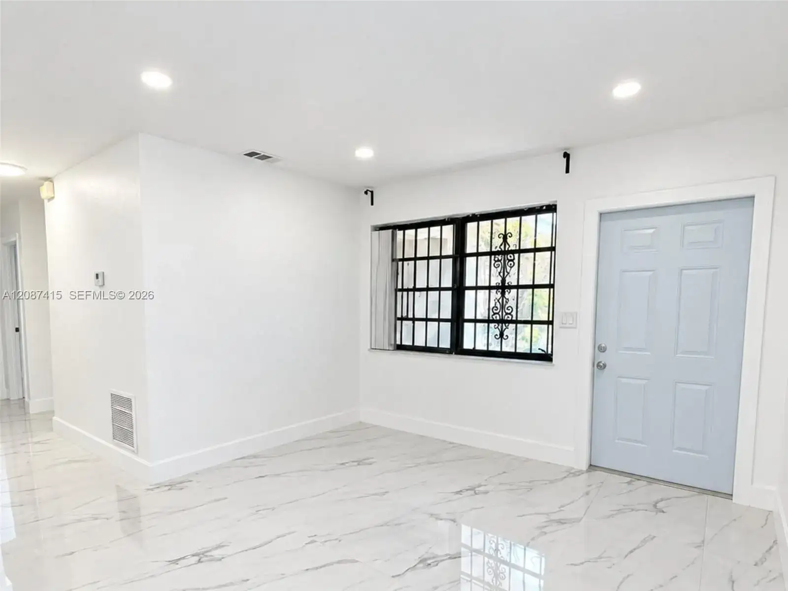 1867 NW 55th Ter # 0, Miami FL 33142 photo 2