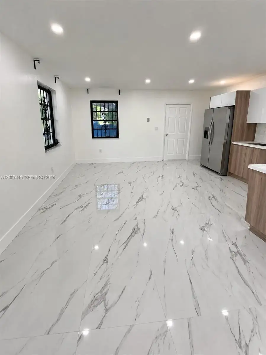 1867 NW 55th Ter # 0, Miami FL 33142 photo 4