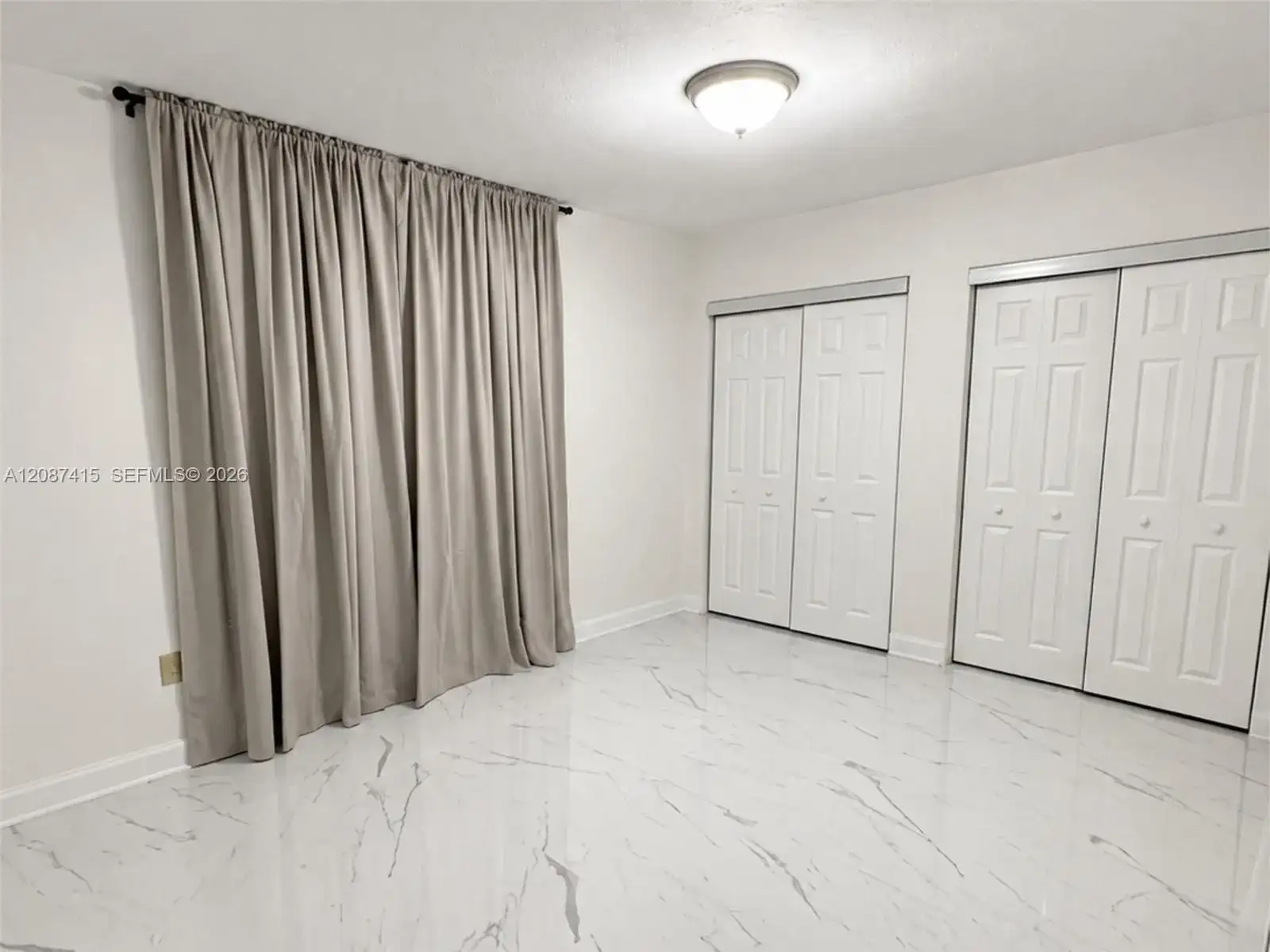 1867 NW 55th Ter # 0, Miami FL 33142 photo 5