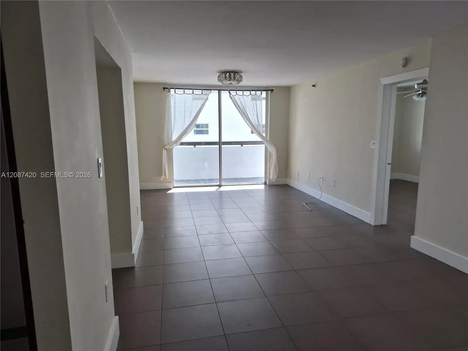 1775 Washington Ave # 4A, Miami Beach FL 33139 photo 2