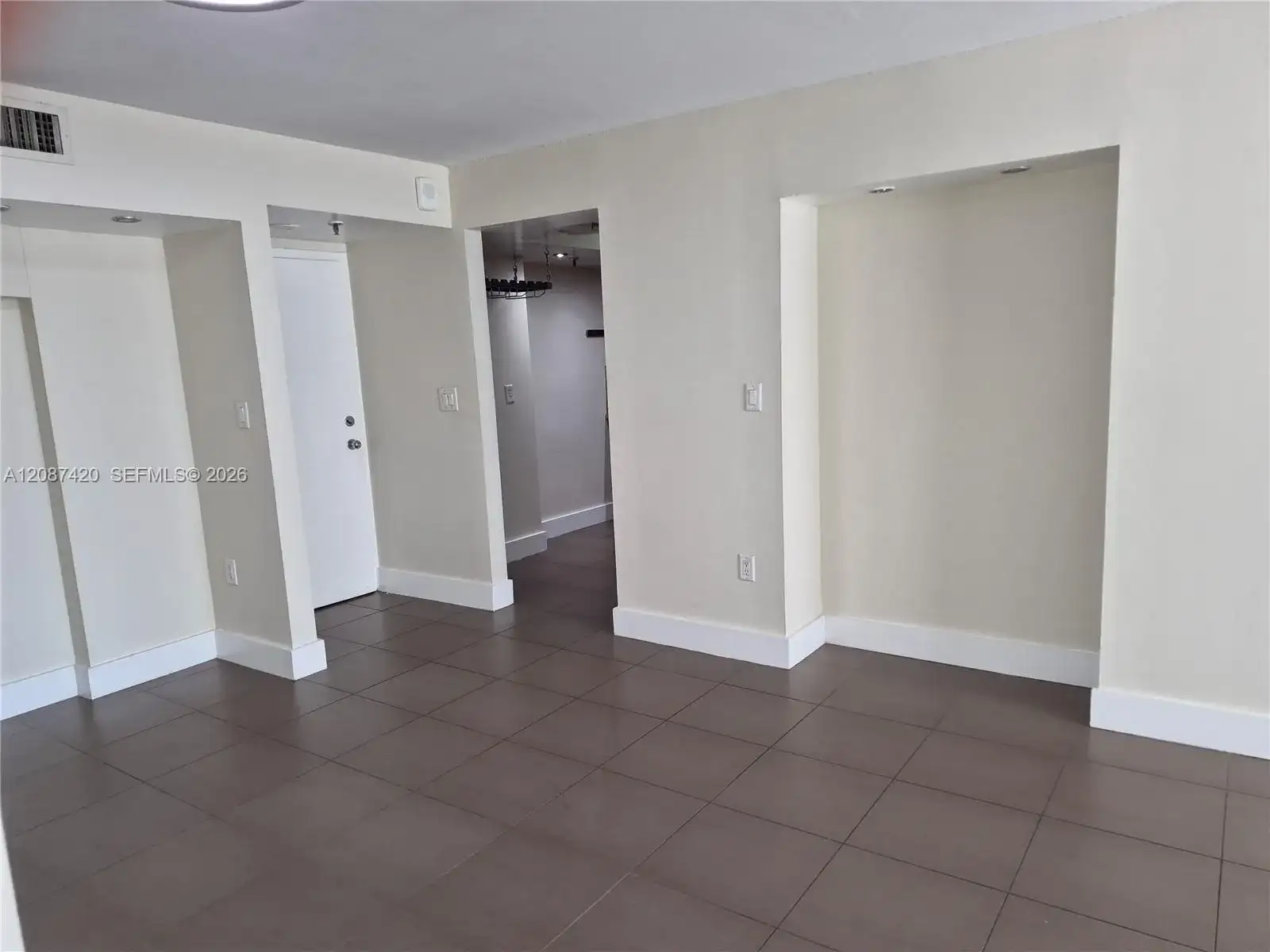 1775 Washington Ave # 4A, Miami Beach FL 33139 photo 3