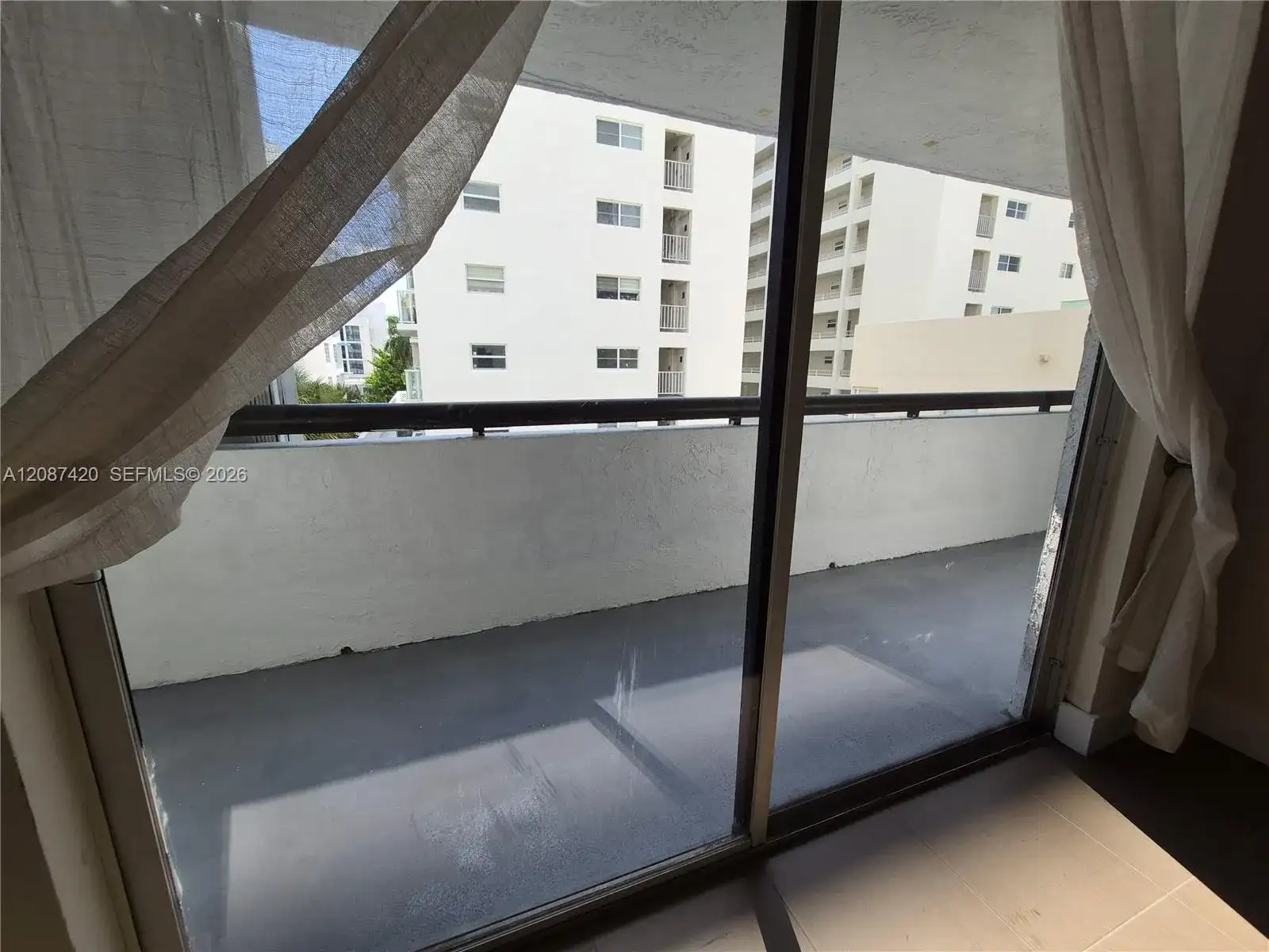 1775 Washington Ave # 4A, Miami Beach FL 33139 photo 4