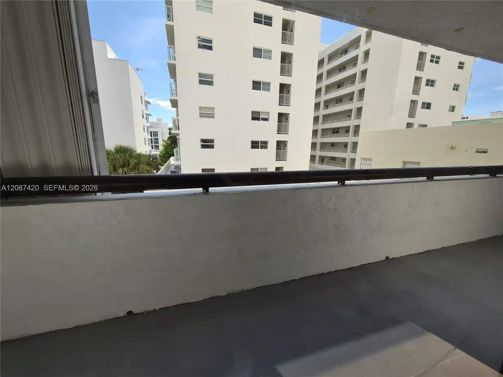 1775 Washington Ave # 4A, Miami Beach FL 33139 photo 5