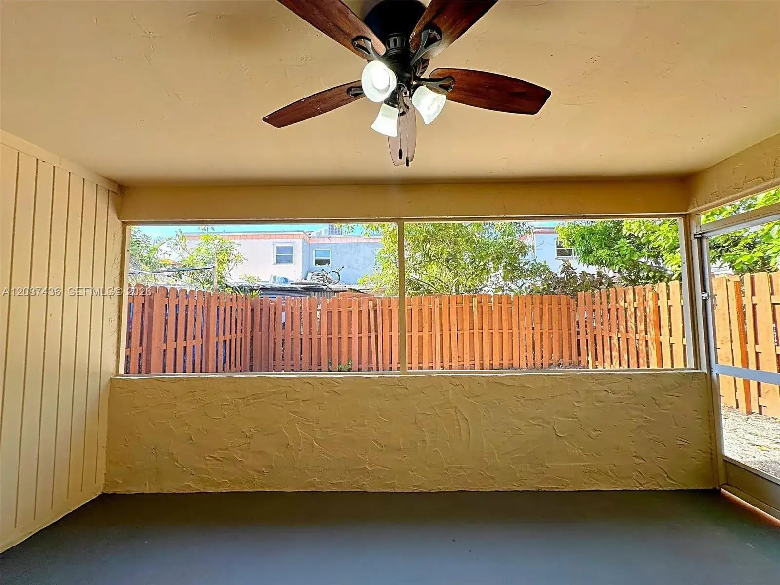 7921 SW 9th St, North Lauderdale FL 33068 photo 5