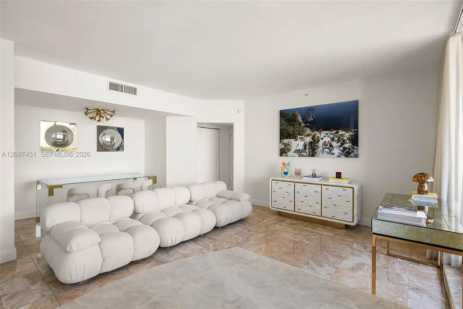 1330 West Ave # 811, Miami Beach FL 33139 photo 3