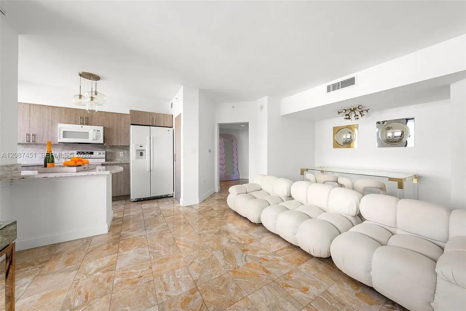 1330 West Ave # 811, Miami Beach FL 33139 photo 4