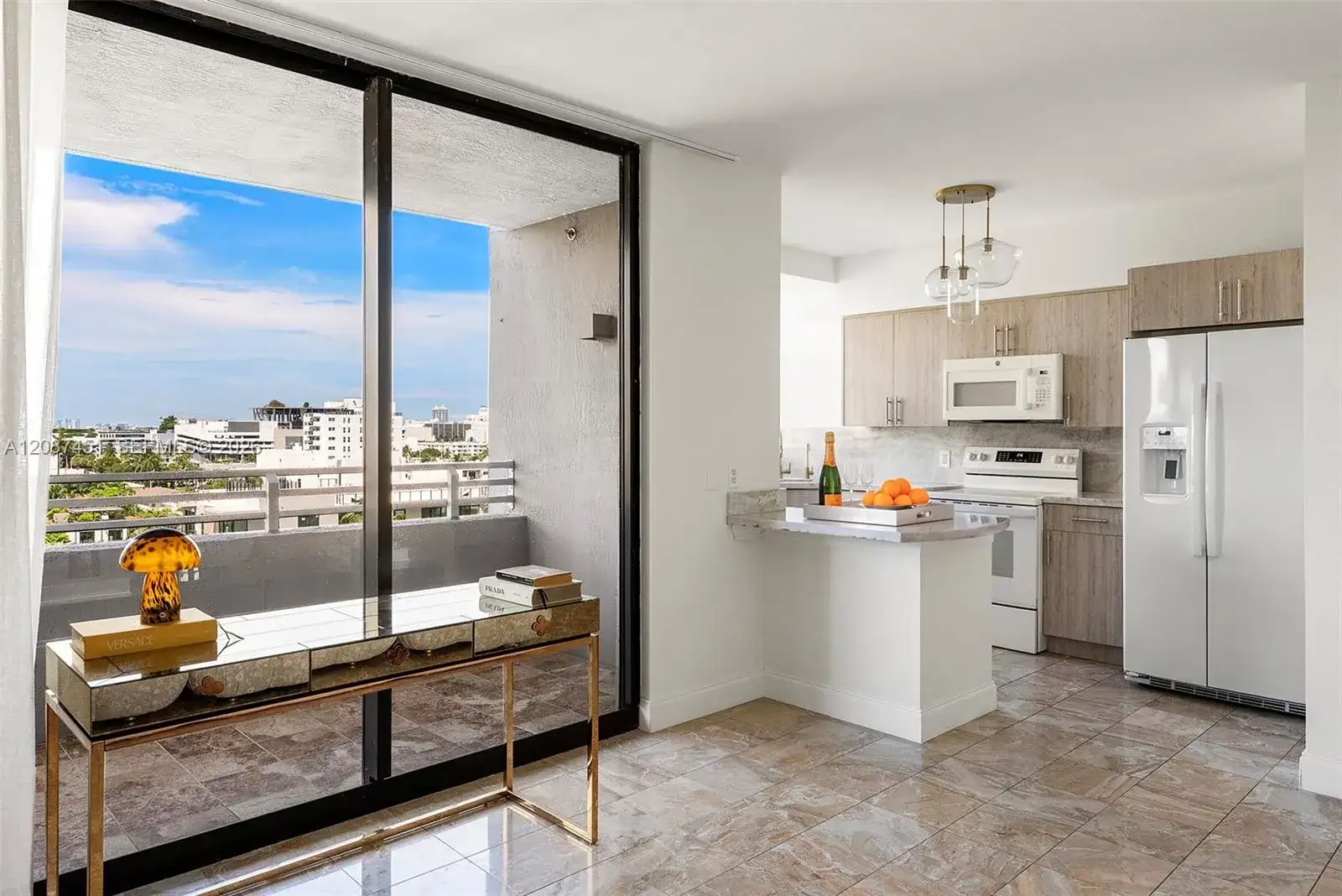 1330 West Ave # 811, Miami Beach FL 33139 photo 5