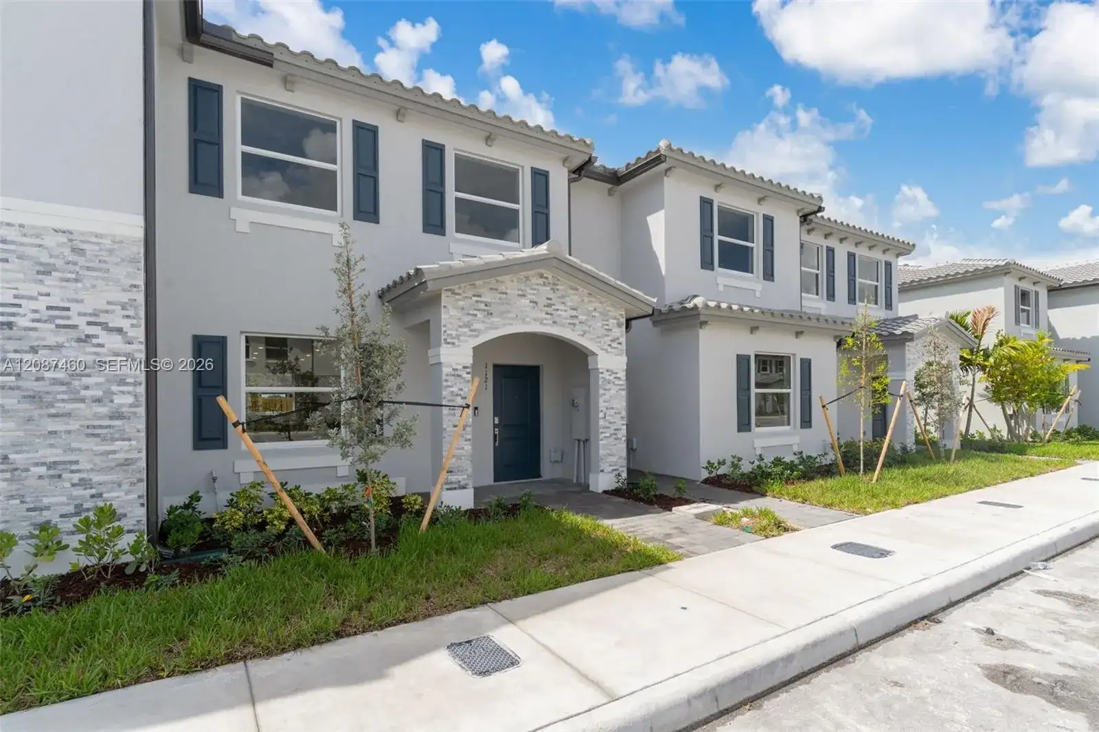 1081 SE 3rd St, Florida City FL 33034 photo 3