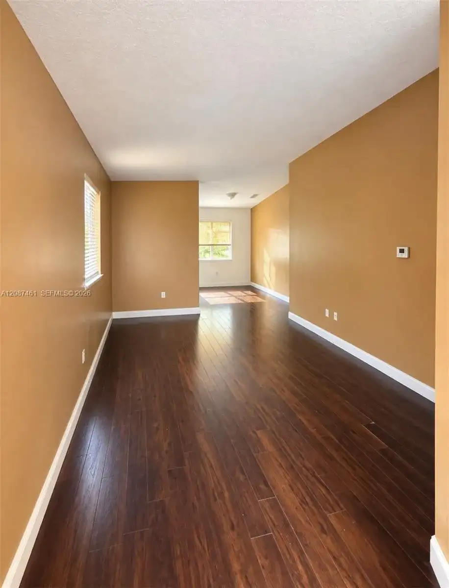 2650 SE 12th Pl # 201, Homestead FL 33035 photo 2