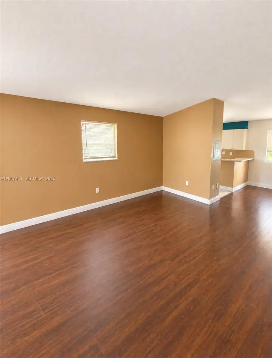 2650 SE 12th Pl # 201, Homestead FL 33035 photo 3
