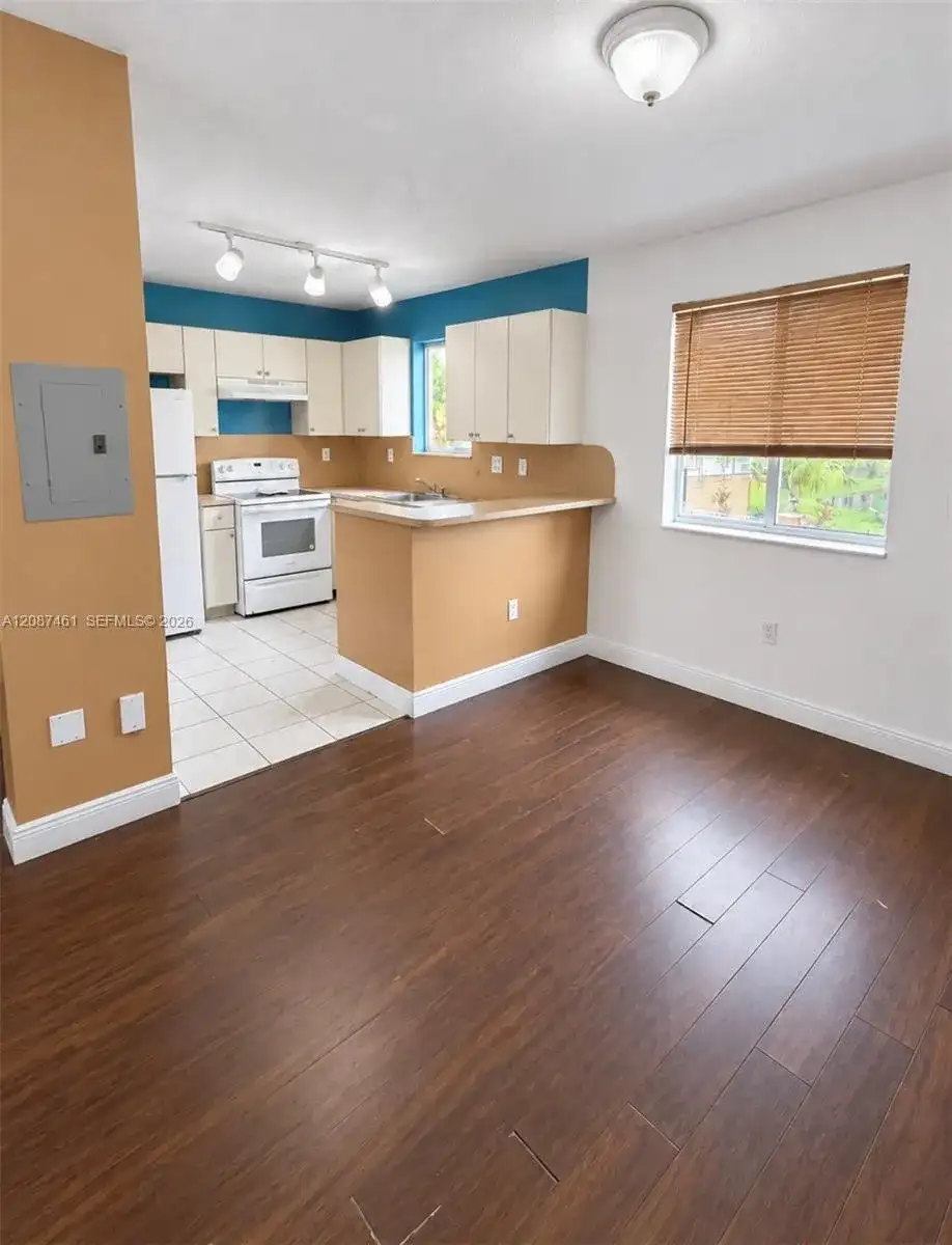 2650 SE 12th Pl # 201, Homestead FL 33035 photo 4